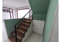 Casas, Alquiler, Cajica - $1.450.000