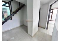 Casas, Alquiler, Cajica - $1.450.000