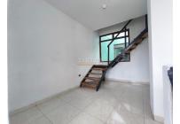 Casas, Alquiler, Cajica - $1.450.000
