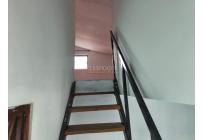 Casas, Alquiler, Cajica - $1.450.000