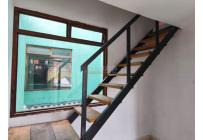 Casas, Alquiler, Cajica - $1.450.000