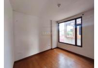 Casas, Alquiler, Cajica - $1.450.000