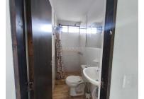 Casas, Alquiler, Cajica - $1.450.000