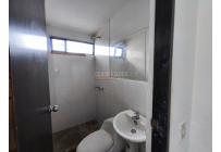 Casas, Alquiler, Cajica - $1.450.000