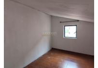 Casas, Alquiler, Cajica - $1.450.000