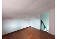 Casas, Alquiler, Cajica - $1.450.000