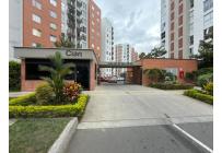 Apartamentos, Alquiler, Ciudad Melendez - $1.600.000