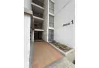 Apartamentos, Alquiler, Ciudad Melendez - $1.600.000