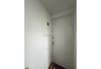 Apartamentos, Alquiler, Ciudad Melendez - $1.600.000