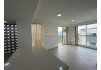 Apartamentos, Alquiler, Ciudad Melendez - $1.600.000