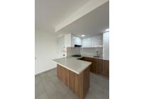 Apartamentos, Alquiler, Ciudad Melendez - $1.600.000