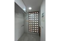 Apartamentos, Alquiler, Ciudad Melendez - $1.600.000