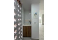 Apartamentos, Alquiler, Ciudad Melendez - $1.600.000