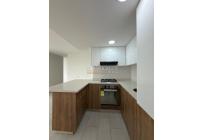 Apartamentos, Alquiler, Ciudad Melendez - $1.600.000