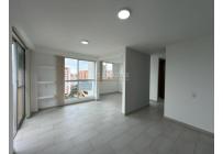 Apartamentos, Alquiler, Ciudad Melendez - $1.600.000
