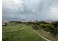 Apartamentos, Alquiler, Ciudad Melendez - $1.600.000