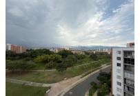 Apartamentos, Alquiler, Ciudad Melendez - $1.600.000