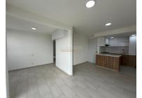 Apartamentos, Alquiler, Ciudad Melendez - $1.600.000