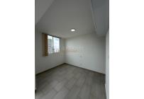 Apartamentos, Alquiler, Ciudad Melendez - $1.600.000