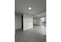 Apartamentos, Alquiler, Ciudad Melendez - $1.600.000