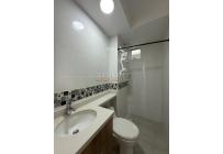 Apartamentos, Alquiler, Ciudad Melendez - $1.600.000