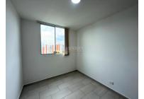 Apartamentos, Alquiler, Ciudad Melendez - $1.600.000