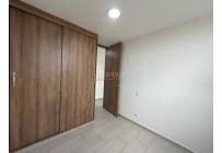 Apartamentos, Alquiler, Ciudad Melendez - $1.600.000
