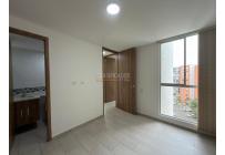 Apartamentos, Alquiler, Ciudad Melendez - $1.600.000