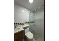 Apartamentos, Alquiler, Ciudad Melendez - $1.600.000