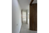 Apartamentos, Alquiler, Ciudad Melendez - $1.600.000