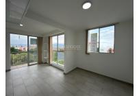 Apartamentos, Alquiler, Ciudad Melendez - $1.600.000