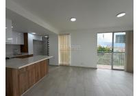 Apartamentos, Alquiler, Ciudad Melendez - $1.600.000