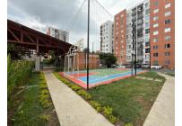 Apartamentos, Alquiler, Ciudad Melendez - $1.600.000