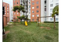 Apartamentos, Alquiler, Ciudad Melendez - $1.600.000