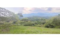 Lotes, Venta, Pance - $700.000.000