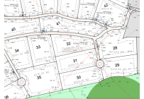 Lotes, Venta, Pance - $700.000.000