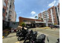 Apartamentos, Alquiler, Valle del Lili - $2.600.000