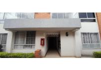 Apartamentos, Alquiler, Valle del Lili - $2.600.000