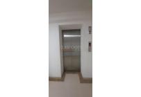 Apartamentos, Alquiler, Valle del Lili - $2.600.000