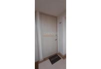 Apartamentos, Alquiler, Valle del Lili - $2.600.000