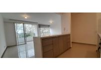 Apartamentos, Alquiler, Valle del Lili - $2.600.000