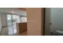 Apartamentos, Alquiler, Valle del Lili - $2.600.000