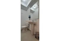 Apartamentos, Alquiler, Valle del Lili - $2.600.000