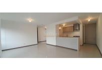 Apartamentos, Alquiler, Valle del Lili - $2.600.000