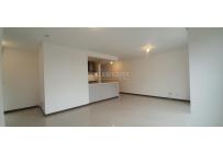 Apartamentos, Alquiler, Valle del Lili - $2.600.000