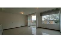 Apartamentos, Alquiler, Valle del Lili - $2.600.000