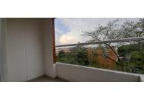 Apartamentos, Alquiler, Valle del Lili - $2.600.000