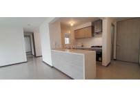 Apartamentos, Alquiler, Valle del Lili - $2.600.000