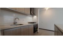 Apartamentos, Alquiler, Valle del Lili - $2.600.000