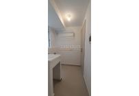 Apartamentos, Alquiler, Valle del Lili - $2.600.000